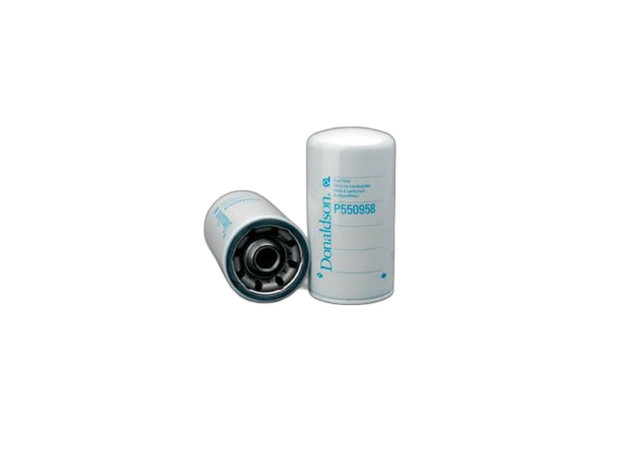 Original Donaldson Kraftstofffilter SpinOn P550958