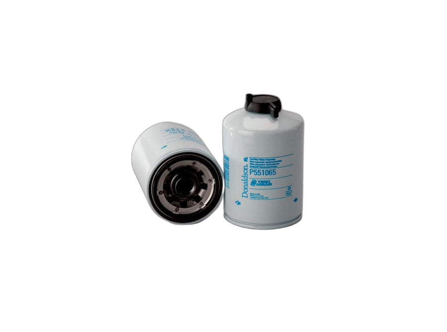 Original Donaldson Kraftstoff-Wechselfilter P551065