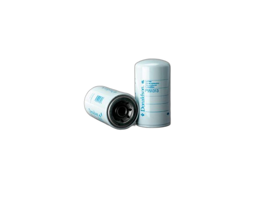 Original Donaldson Kraftstoffwechselfilter P551313