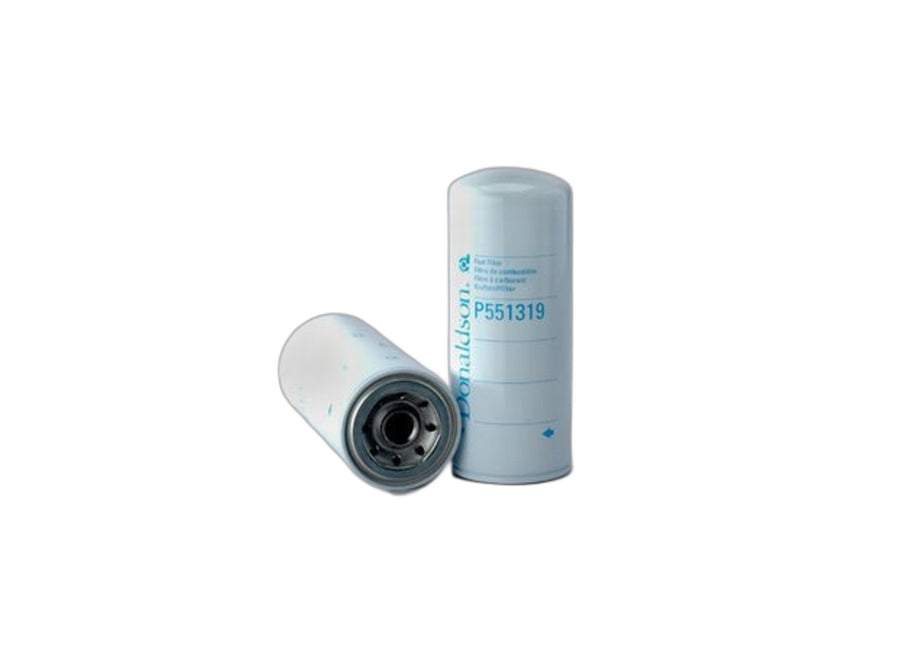 Original Donaldson Kraftstoffwechselfilter P551319