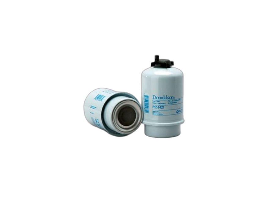 Original Donaldson Kraftstofffilter SpinOn P551421