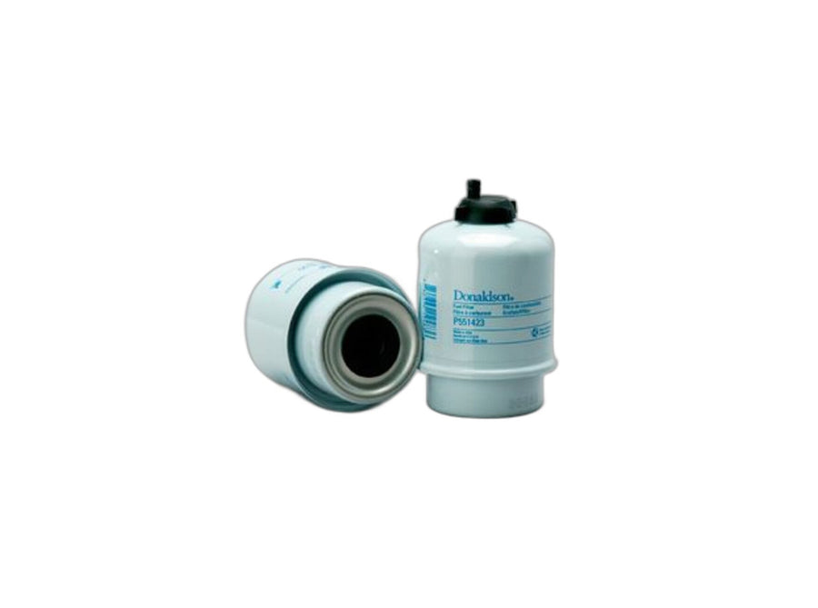 Original Donaldson Kraftstofffilter SpinOn P551423