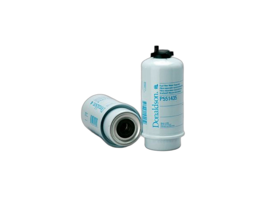 Original Donaldson Kraftstofffilter SpinOn P551435