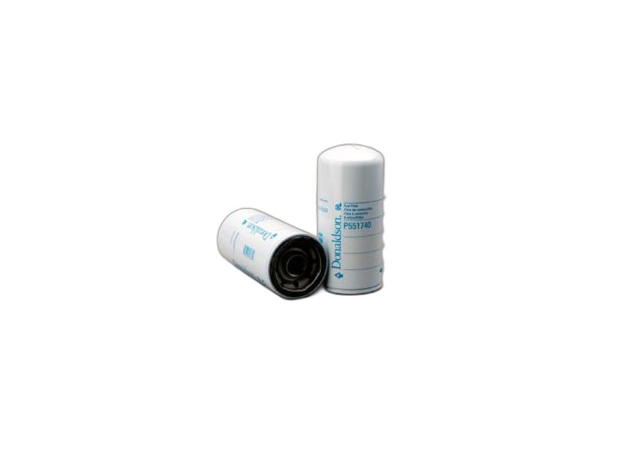 Original Donaldson Kraftstoffwechselfilter P551740