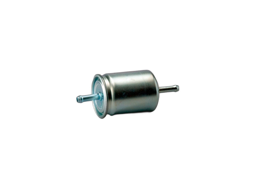 Original Donaldson Inline-Kraftstofffilter P551760