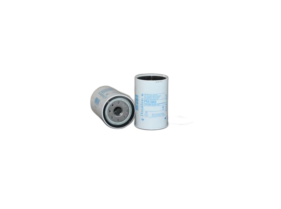 Original Donaldson Kraftstoffwechselfilter P551843
