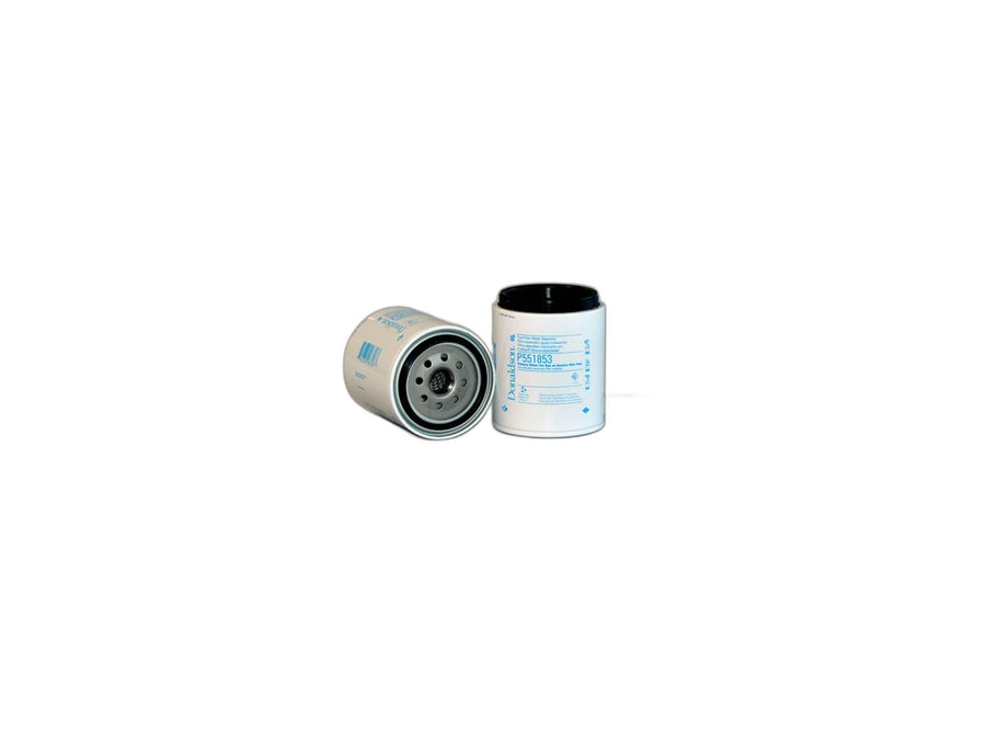 Original Donaldson Kraftstoffwechselfilter P551853