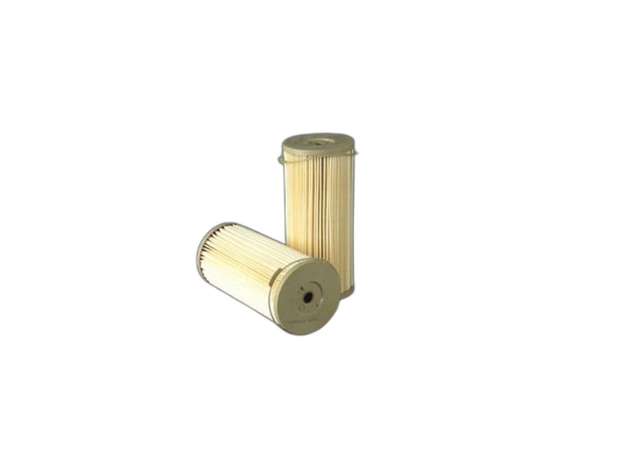 Original Donaldson Kraftstofffilterelement P552024