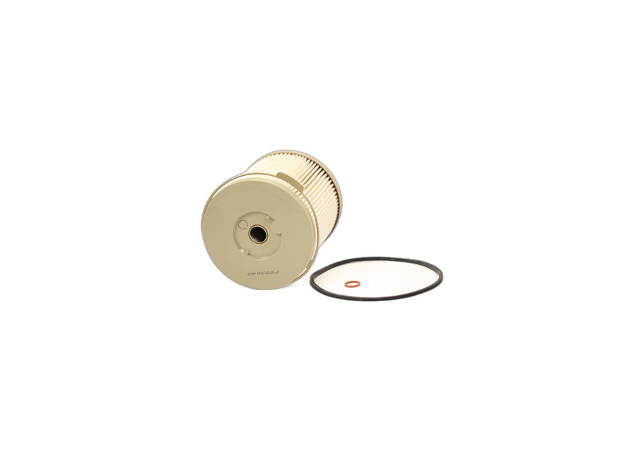 Original Donaldson Kraftstofffilterelement P552040