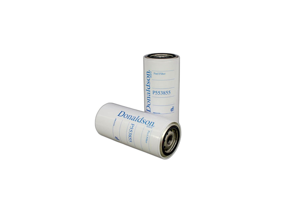 Original Donaldson Kraftstoff-Wechselfilter P553855