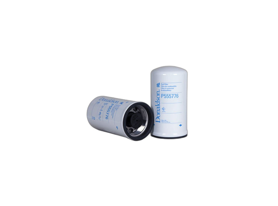 Original Donaldson Kraftstoffwechselfilter P555776