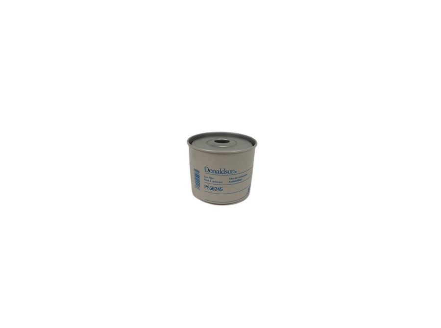 Original Donaldson Kraftstofffilterelement P556245