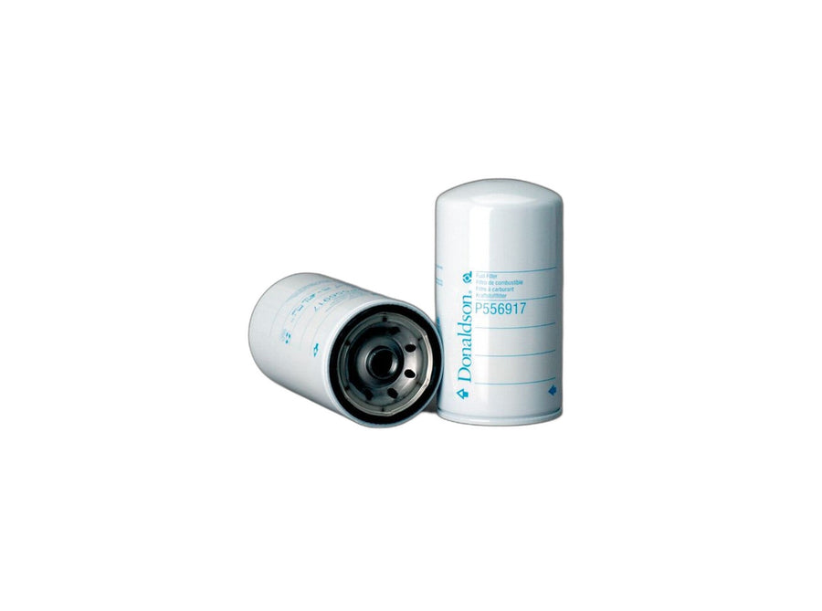 Original Donaldson Kraftstoff-Wechselfilter P556917