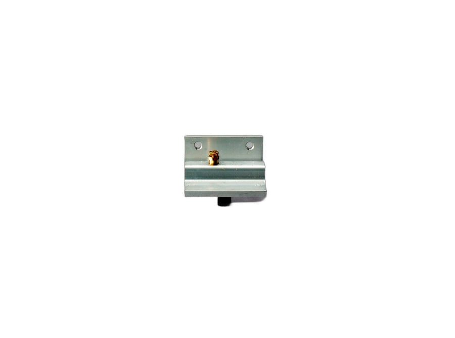 Original Donaldson Filterkopf-Kraftstofffilter P560382