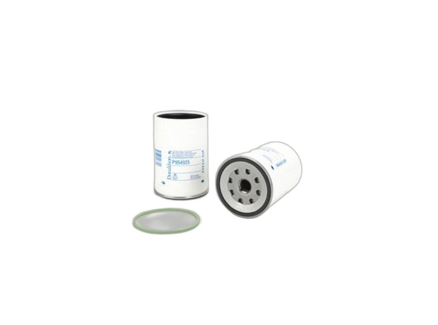 Original Donaldson Kraftstofffilter SpinOn P954925