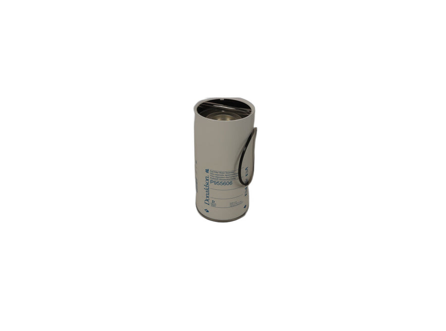 Original Donaldson Kraftstoffwechselfilter P955606