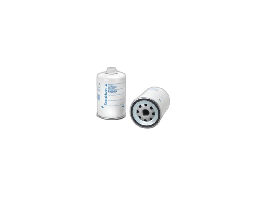 Original Donaldson Kraftstoffwechselfilter P956054