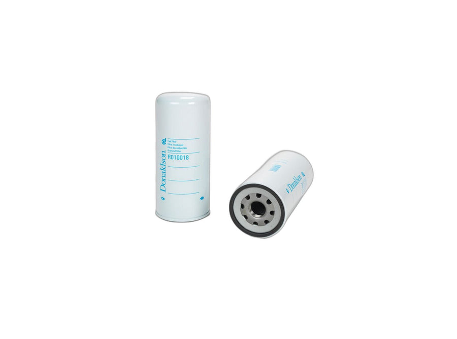 Original Donaldson Kraftstoff-Wechselfilter R010018