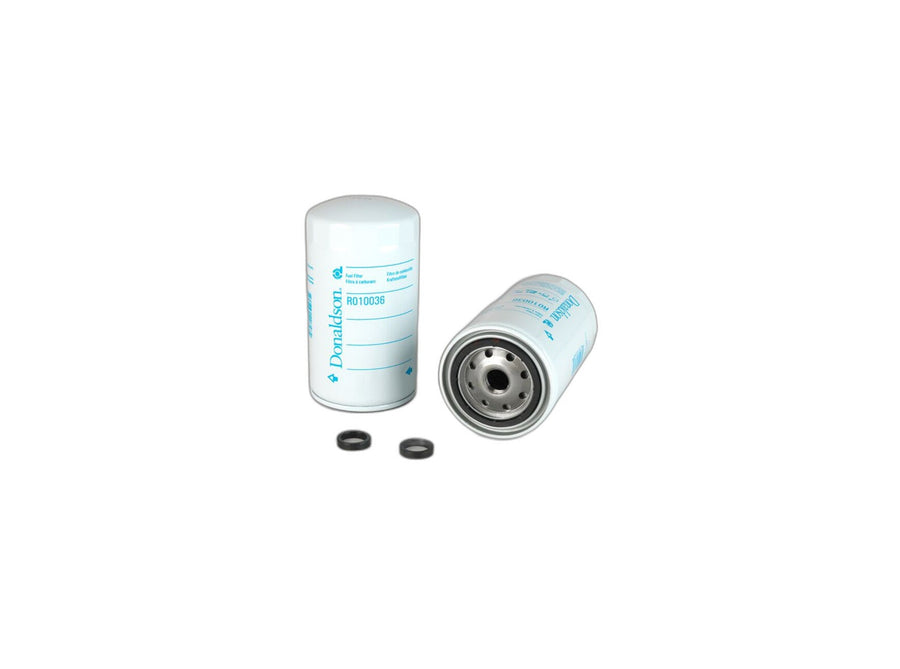 Original Donaldson Kraftstoff-Wechselfilter R010036