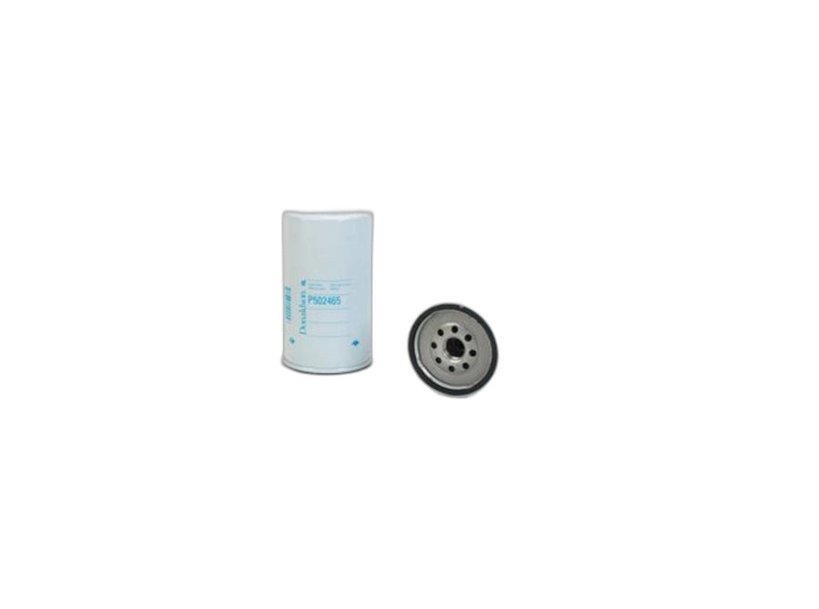 Original Donaldson Flüssigkeitsfilterelement P502465