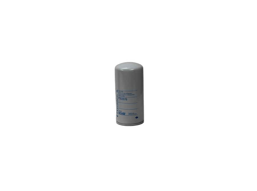 Original Donaldson Kühlflüssigkeitsfilter SpinOn P552076