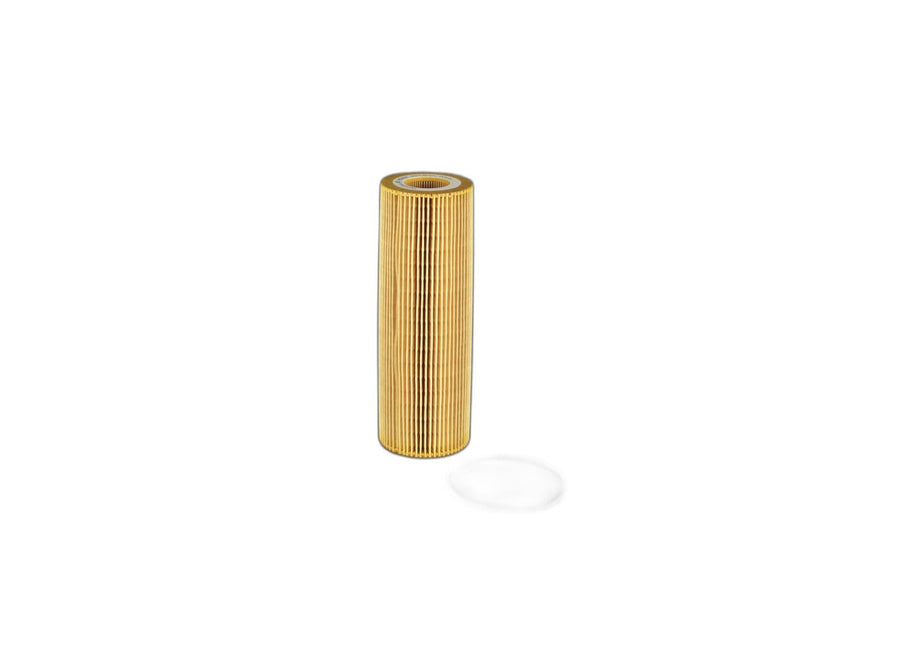 Original Donaldson Flüssigkeitsfilterelement (metallfrei) P953329