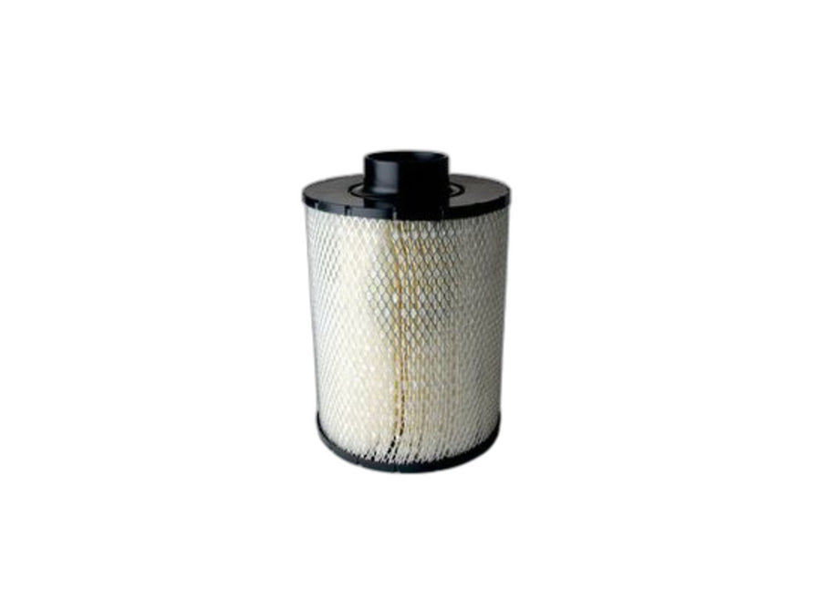 Original Donaldson Luftfilter (DuraLite ECB) B085001