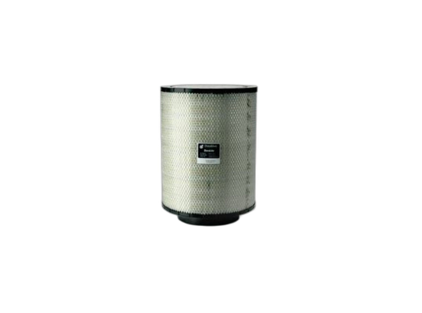 Original Donaldson Luftfilter (DuraLite ECB) B120376