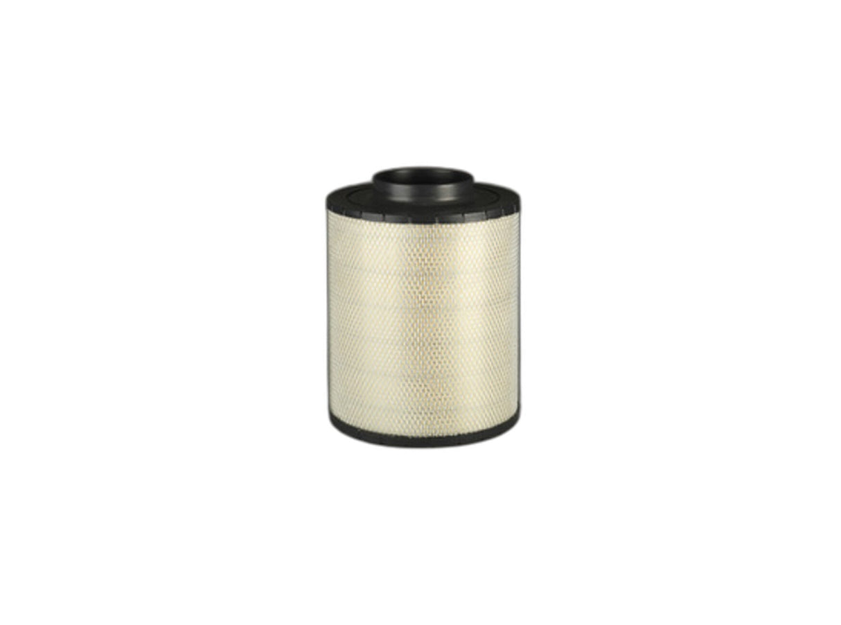Original Donaldson Luftfilter (DuraLite ECB) B125003