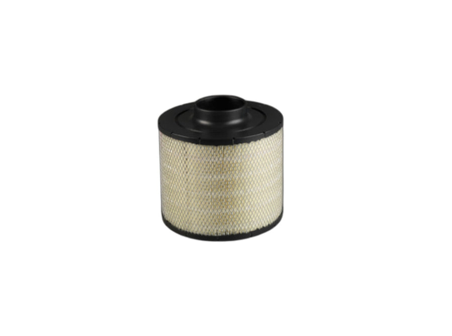 Original Donaldson Luftfilter (DuraLite ECB) B160265