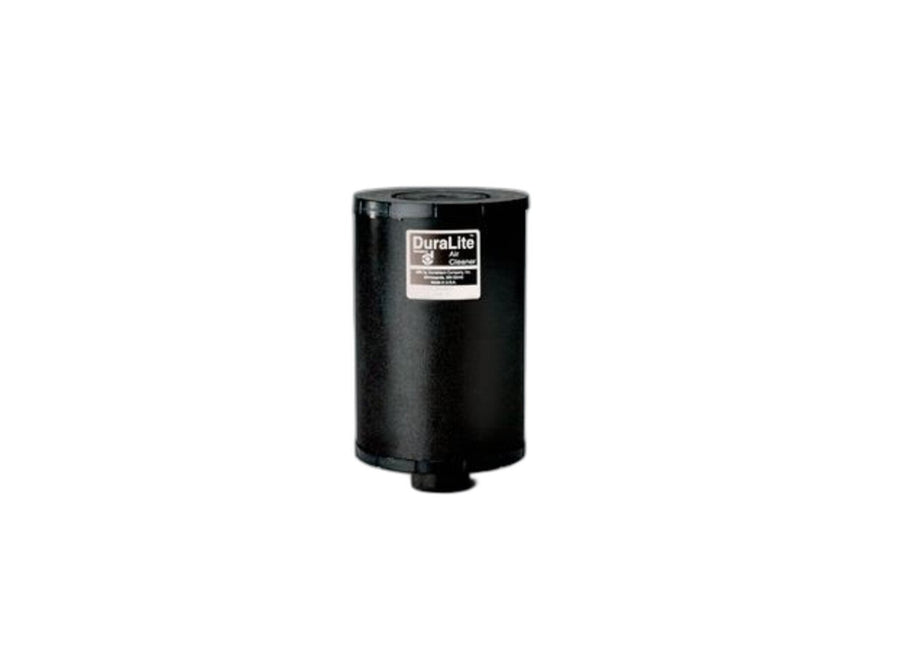 Original Donaldson Luftfilter (DuraLite ECC) C065051