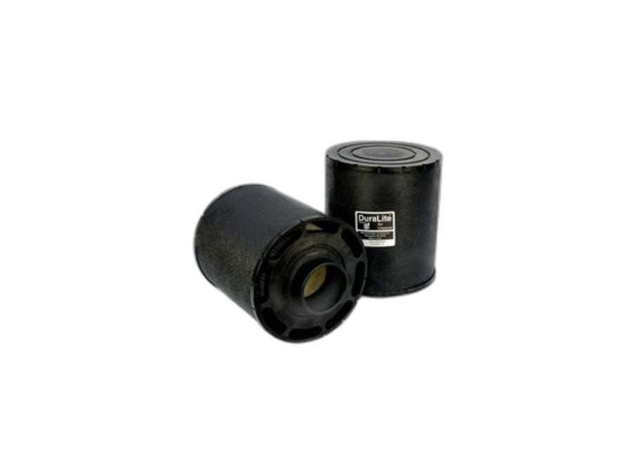 Original Donaldson Luftfilter (DuraLite ECC) C085004