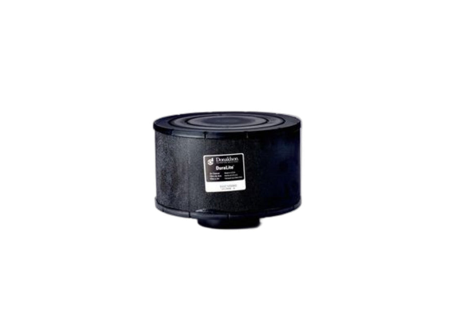 Original Donaldson Luftfilter (DuraLite ECC) C105003