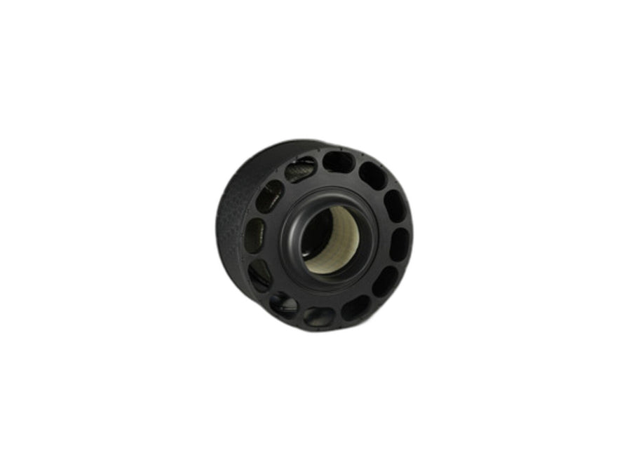 Original Donaldson Luftfilter (DuraLite ECC) C125003