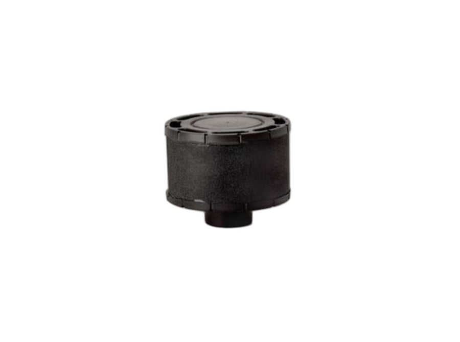 Original Donaldson Luftfilter (DuraLite ECD) D065003