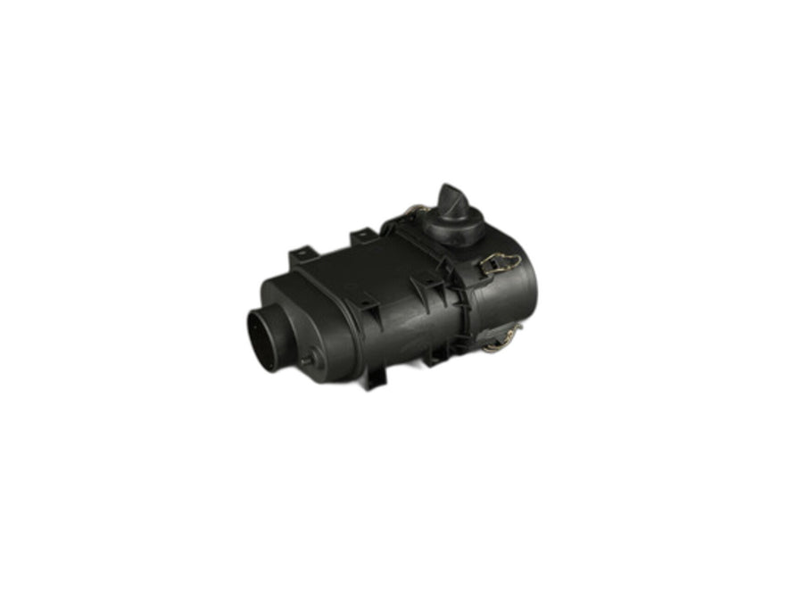 Original Donaldson Luftfilter (PowerCore PSD) D080069