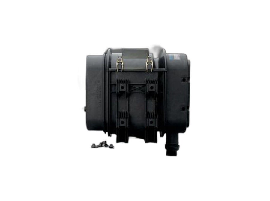 Original Donaldson Luftfilter (PowerCore PSD) D080070