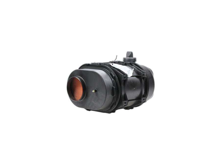 Original Donaldson Luftfilter (PowerCore PSD) D120287