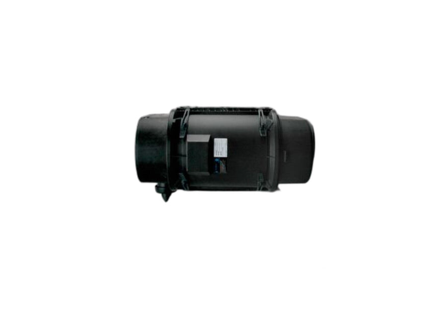 Original Donaldson Luftfilter (PowerCore PSD) D140079