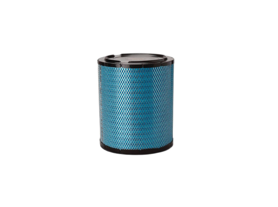 Original Donaldson Luftfilterelement (DonaldsonBlue) DBA5218