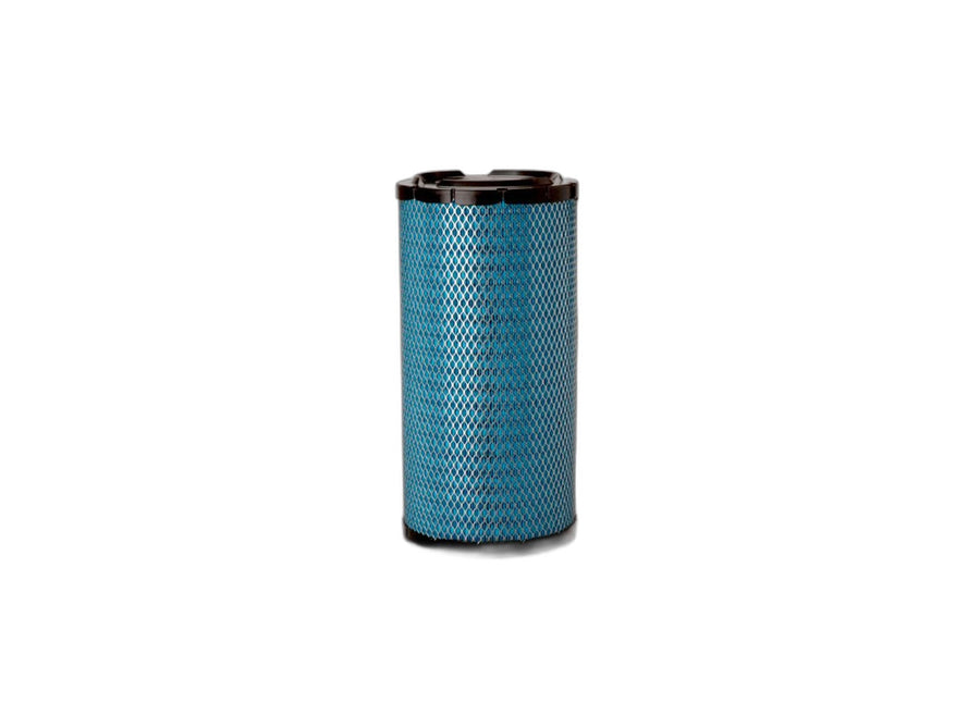Original Donaldson Luftfilterelement (DonaldsonBlue) DBA5228