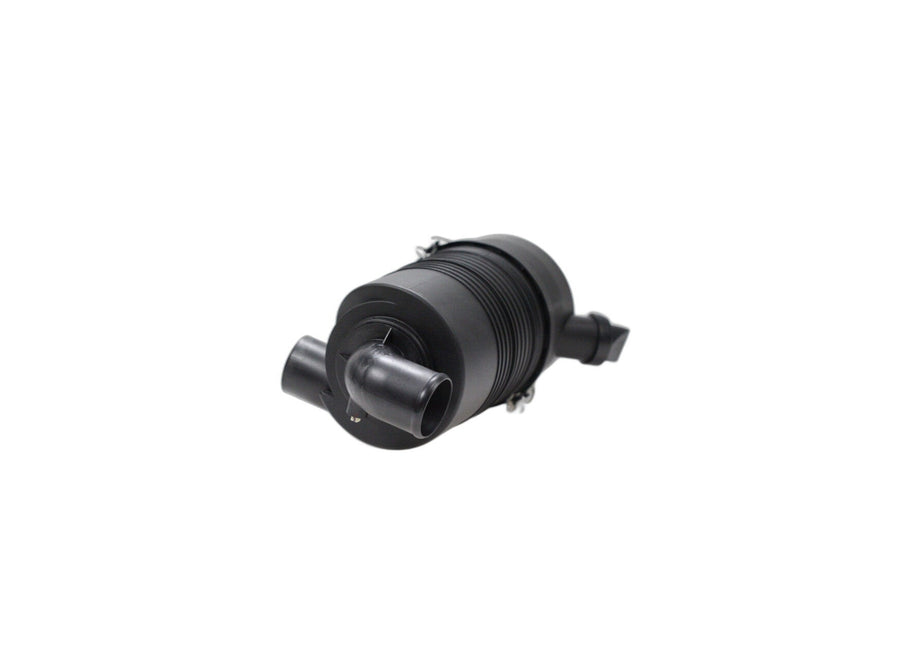 Original Donaldson Luftfilter (RadialSeal FPG 90°) G065411