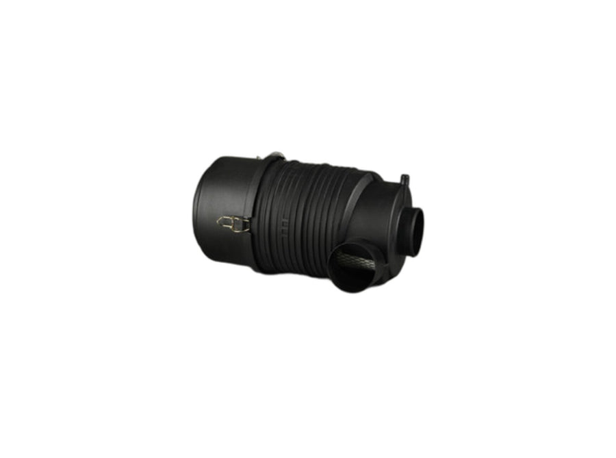 Original Donaldson Luftfilter (RadialSeal FPG) G070009