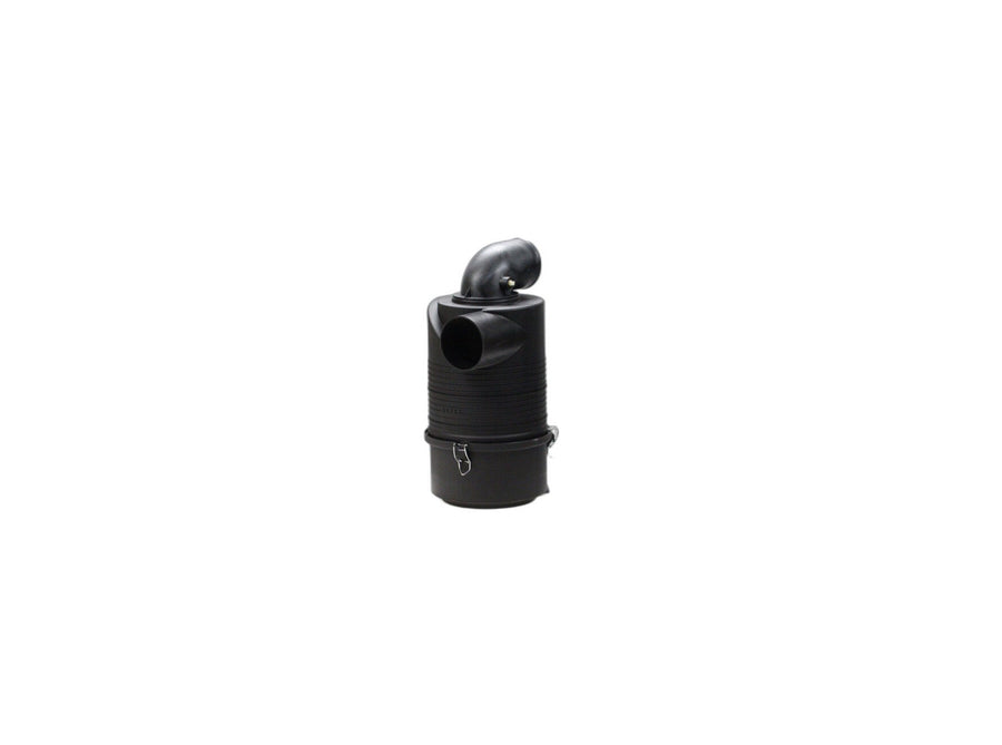 Original Donaldson Luftfilter (RadialSeal FPG 90°) G082526