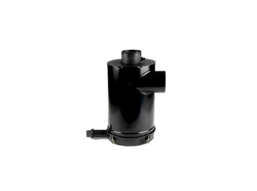Original Donaldson Luftfilter (RadialSeal FRG) G110211