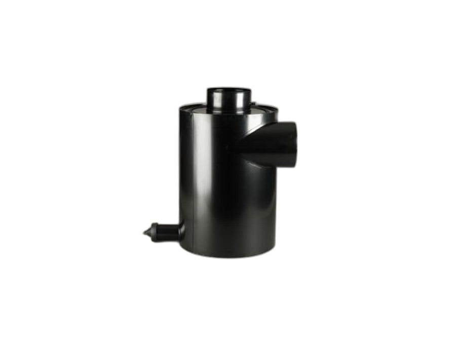 Original Donaldson Luftfilter (FTG) G180011