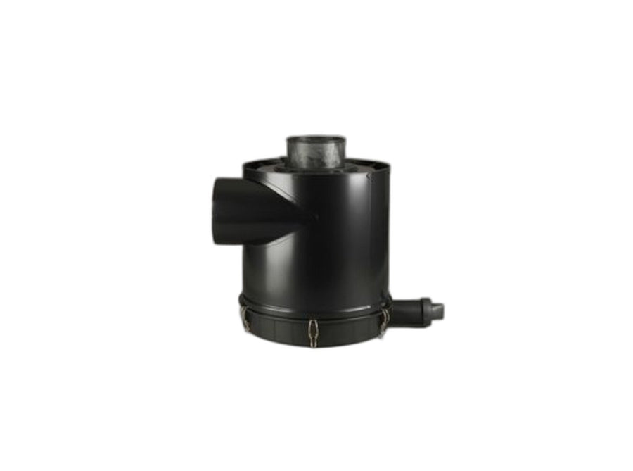 Original Donaldson Luftfilter (RadialSeal FRG2) G180087