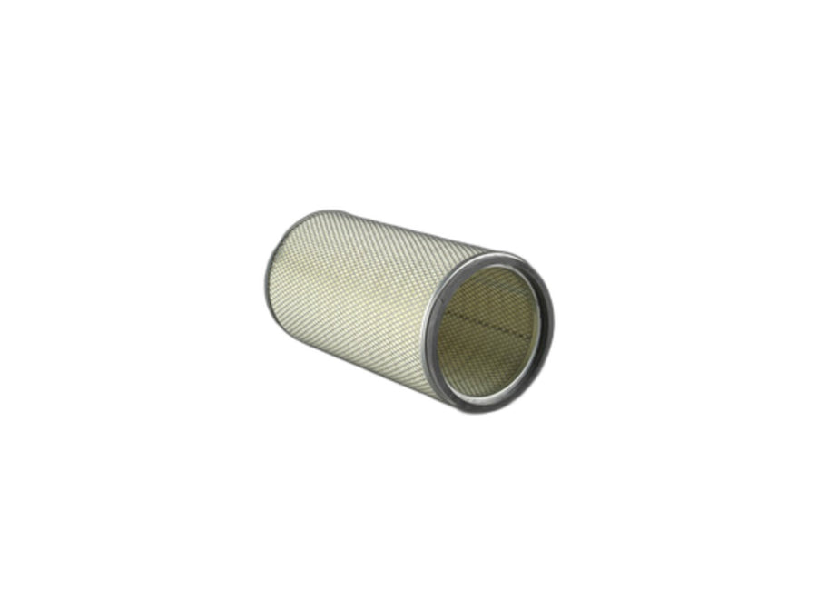 Original Donaldson Luftfilterelement (Sekundärelement) P114931