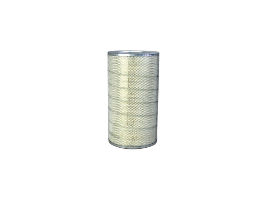 Original Donaldson Luftfilterelement P128781
