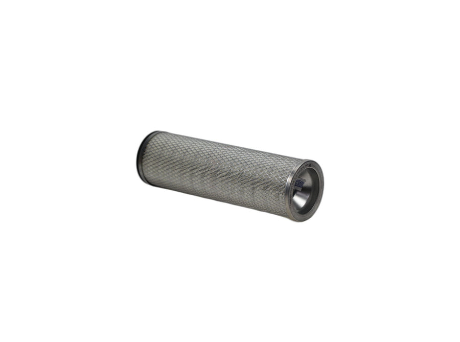Original Donaldson Luftfilterelement (Sekundärelement) P133138